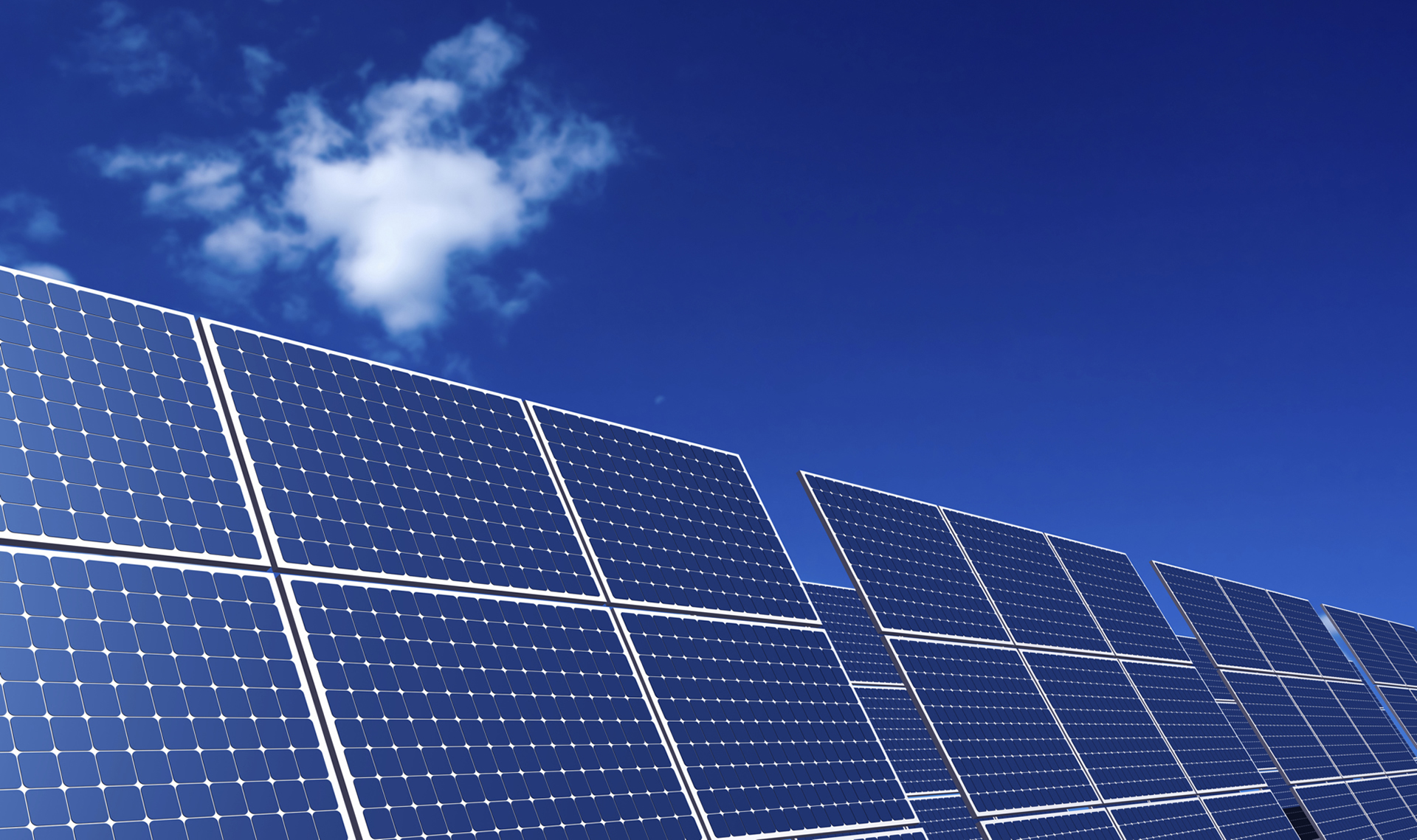 solar-power-solutions
